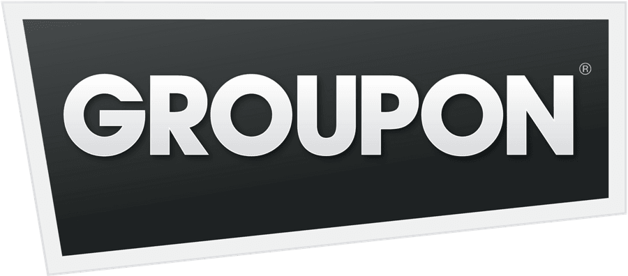 Bargain Or Bonkers? The Weirdest Groupon Deals We’ve Ever Seen
