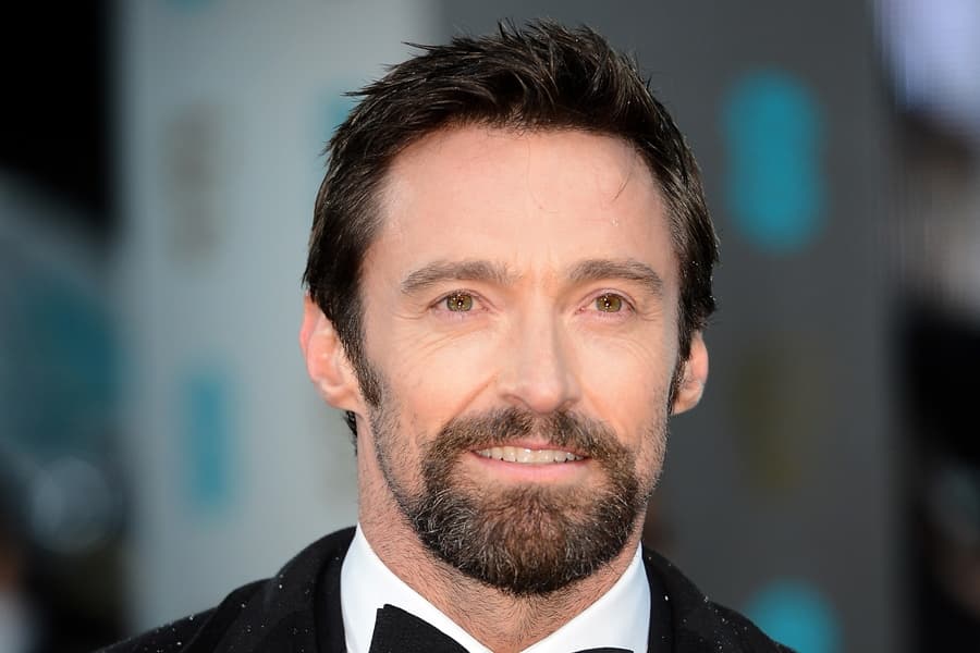 Second Disney Film Destined for Remake With Star Studded Cast