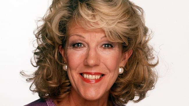 Coronation Street Fans – You’ll Never Be Able To Watch The Soap Again Without Looking Out For This