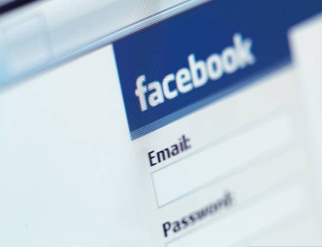 Facebook Refuses To Block Controversial Ask.Fm Site Despite Links To Cyber-Bullying