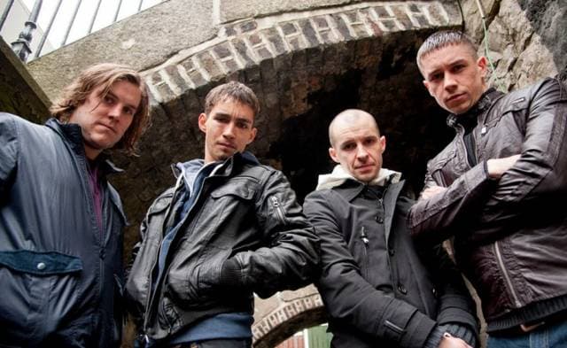 Love/Hate Could Be Heading To The States: Here’s Who We’d Like To See In the US Version