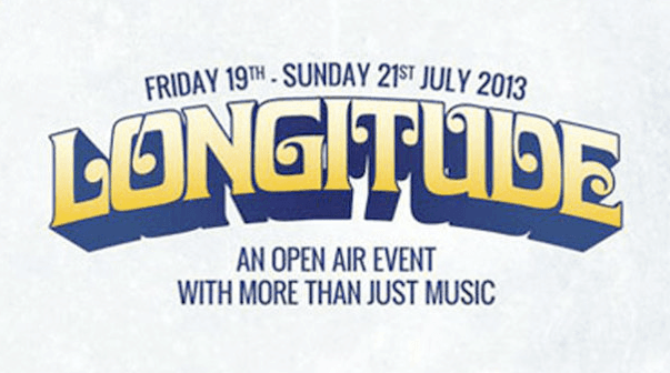 CONFIRMED: And The Headliners for Ireland’s Newest Festival Are…