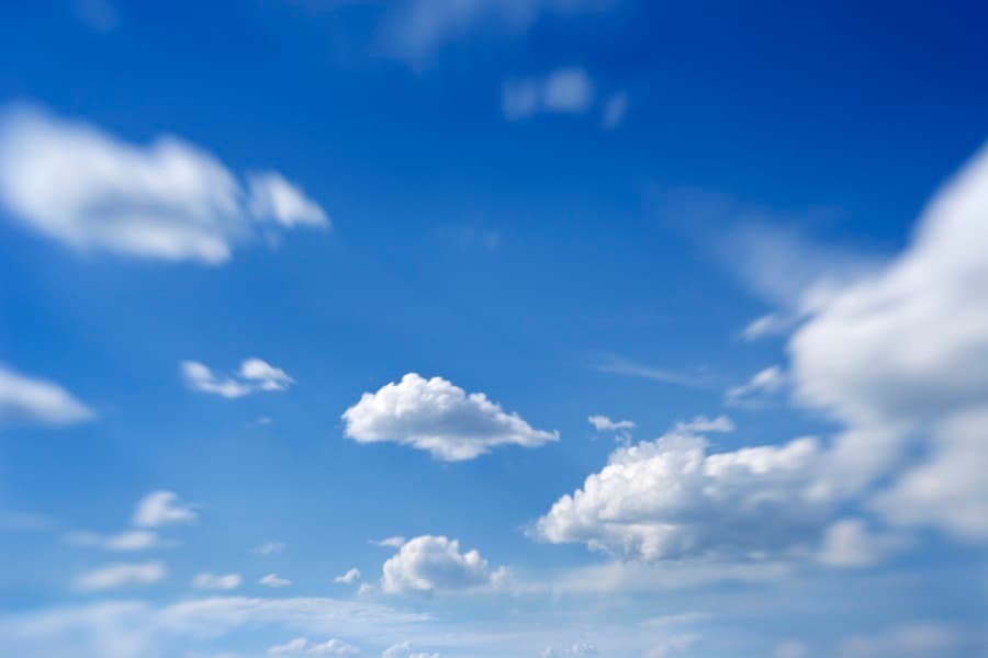 Letters To Heaven: Pilot Makes Little Boy’s Dream Come True