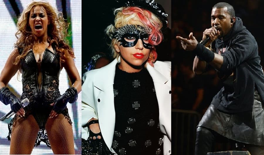 Good Week/Bad Week: Morning After Night Before, Dodgy Snaps And A Leather Skirt, Celebs Who Had It Good And Bad This Week