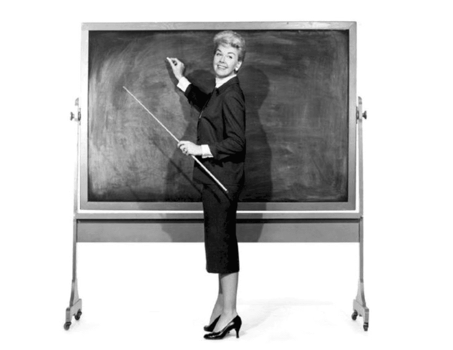Hope On The Horizon – Irish Teachers Targeted By UK Recrutiment Firm To Fill Jobs