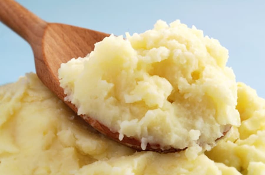 One Bite Just Isn’t Enough… The 13 Most More-ish Things In An Irish Food Cupboard