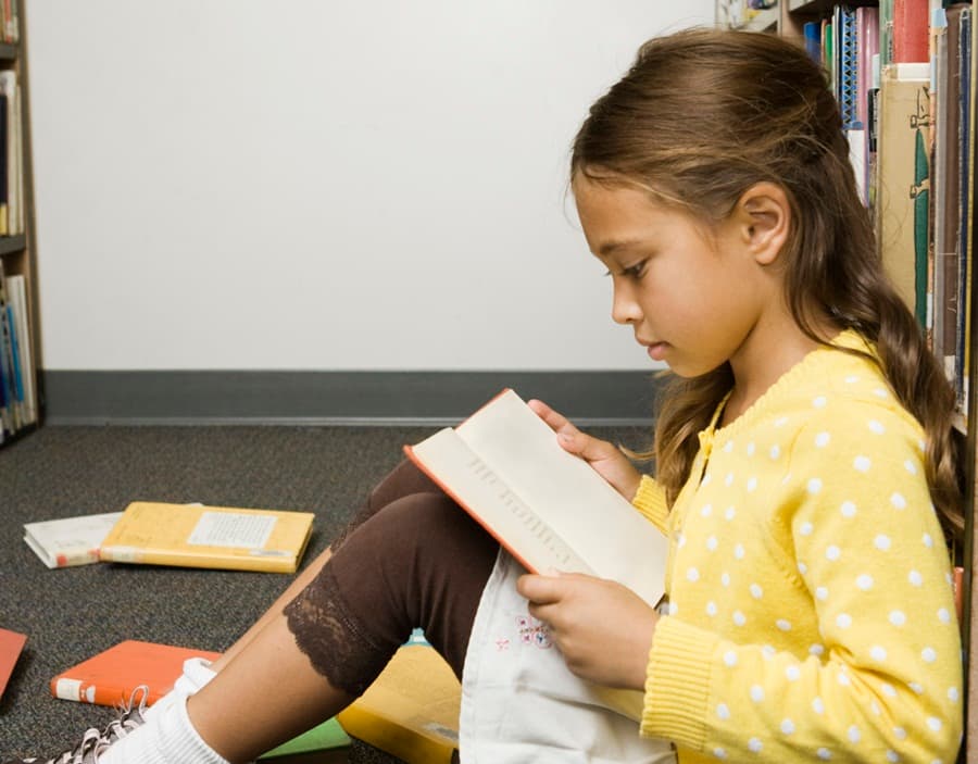 The Most Unlikely Author? Famous Footballer Has Six Children’s Books In The Pipeline