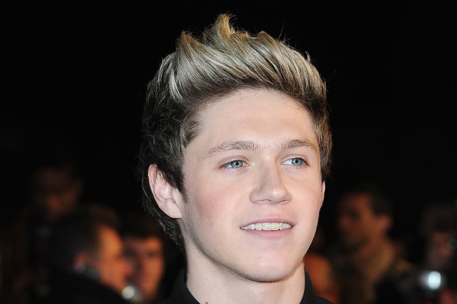 Niall Horan Will Be “The First to Leave” One Direction