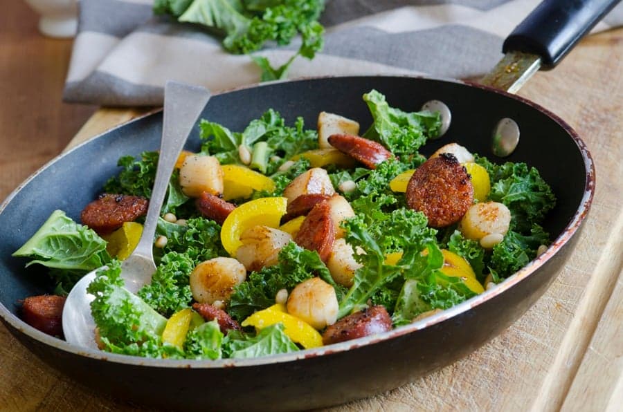 You’ll Never Look Back… The Secret Health-Benefit-Loaded Ingredient For Your Cooking And Baking