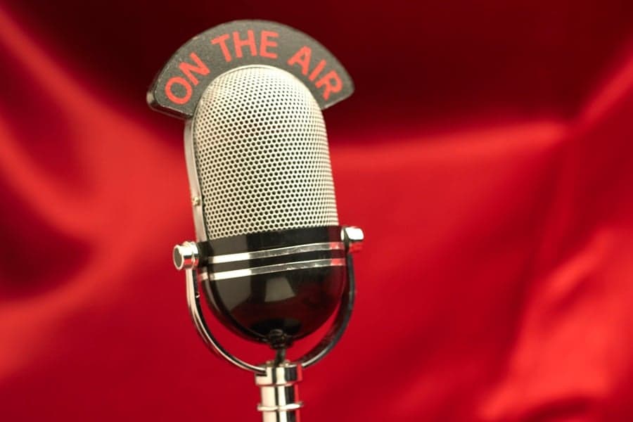 Irish Man Admits to Cheating Live on 4FM & Gets Caught