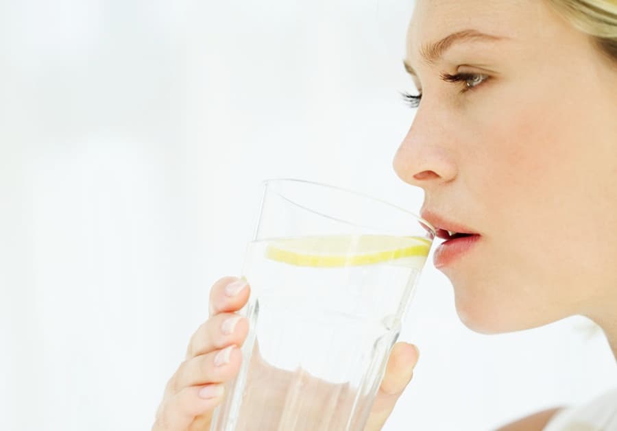 Diet Quick Fixes 101: The Helpful, Harmful And The Ones That Don’t Make A Difference