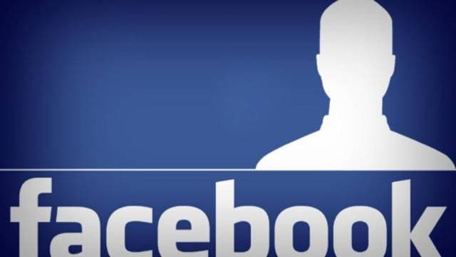 Quitting Facebook For Money? Now Why Didn’t We Think Of That?