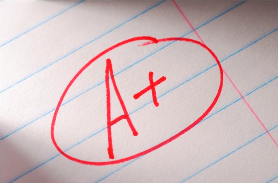 Is This Man The Soundest Dad Ever? Father Outsources Daughter’s Homework To His Employees