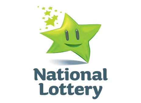 Did a Tipperary Hurler Scoop 10 Million Lotto Jackpot?