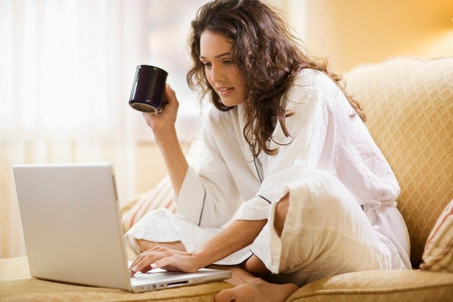 Want To Watch Telly On Your Laptop? It’ll Cost You!