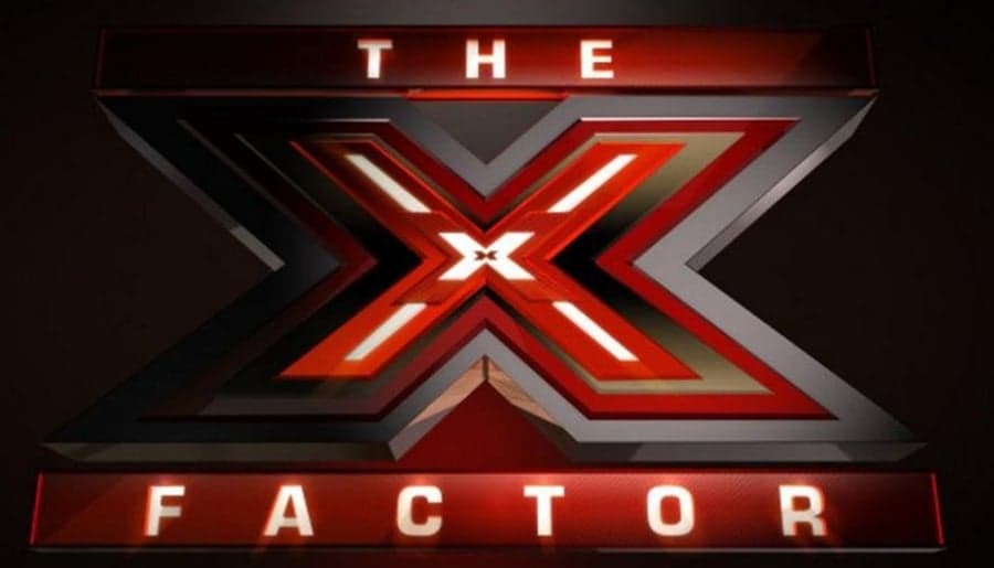 X Factor Star Announces Pregnancy