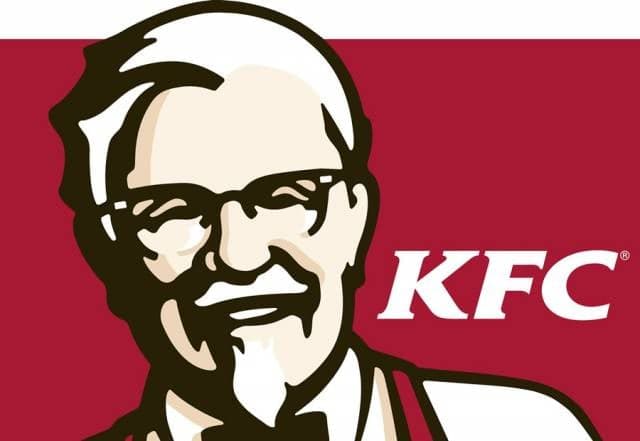 Three-Year-Old Pitbull Attack Victim Asked To Leave KFC Due To Her ‘Scary’ Scars