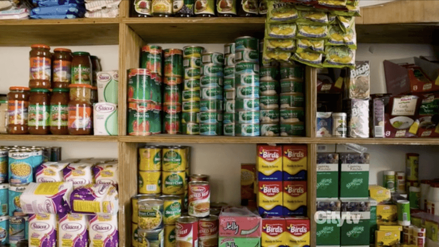 How I Met Your Mammy: Did You Spot The Irish Products That Made A Cameo In The Hit US Sitcom?