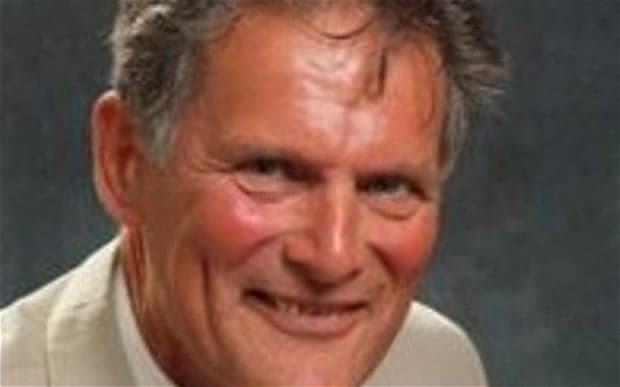 Councillor Who Said ‘Disabled Children Should Be Put Down’ Resigns