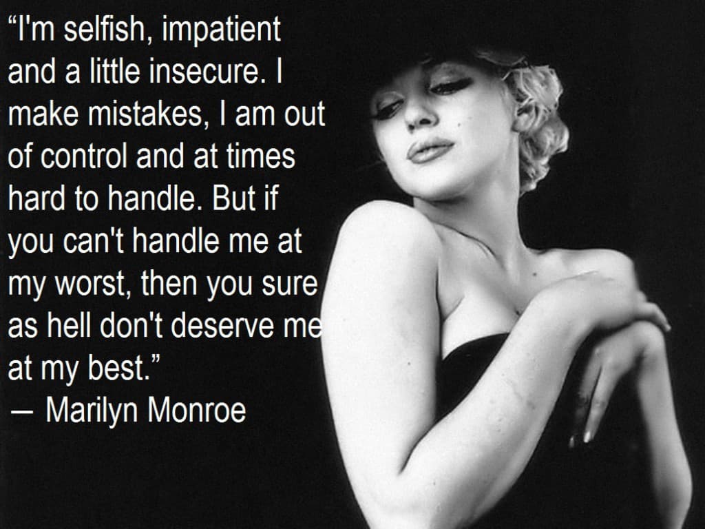 “Love Is…” Our Favourite Romantic Quotes for Valentine’s Day