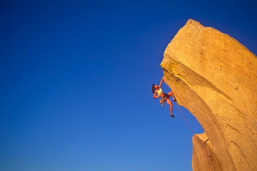Stick A Pin In It: Bored? Feeling Blah? Maybe It’s Time You Tried Something New
