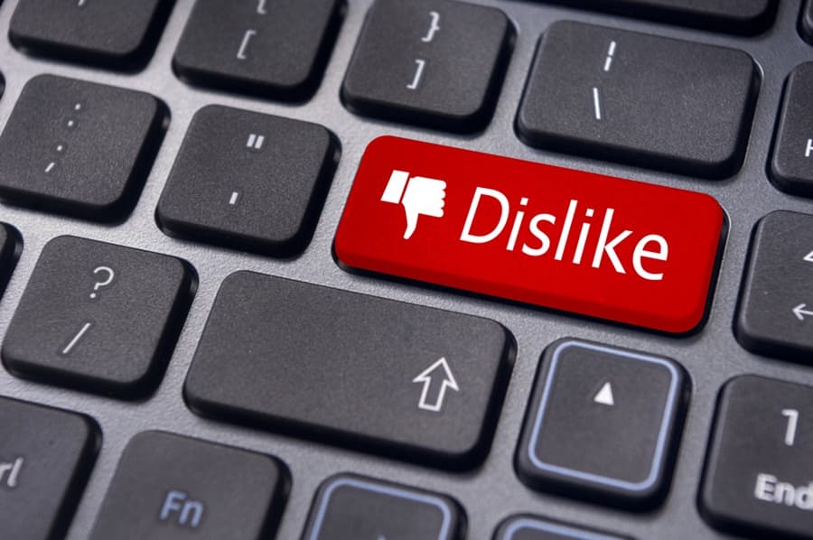 Staying Safe Online: Irish Children Feel The Effects of Cyber-Bullying More Than Others