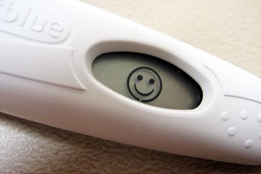 Grammy-winning Songstress Pregnant with her Second Child?