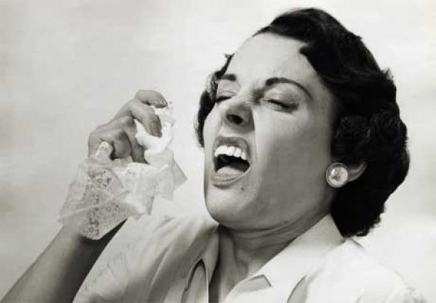Got The Monday Blues And Feeling Terrible? It’s Not Just You!