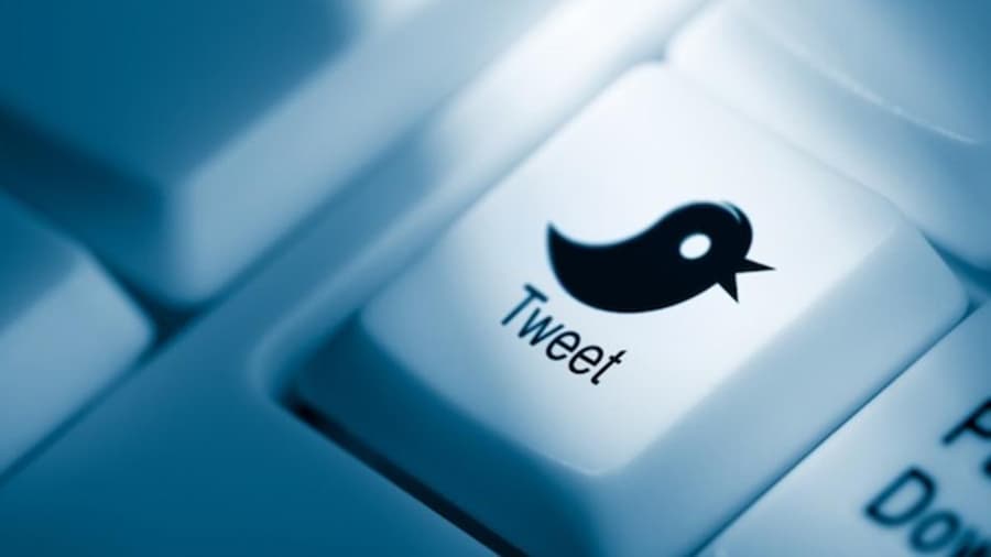 I Can Haz a Tweet? You Can Now Translate Your Twitter Page Into LolCat