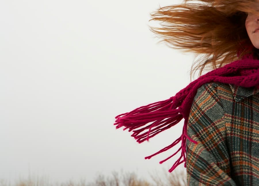 Brrrrrrr! Big Freeze To Hit Ireland At Weekend With Temperatures As Low As Minus 10 Degrees