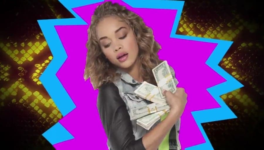 Creepy, Cringe Worthy And Just Plain Wrong! Latest Sketchers Ad Comes Under Fire