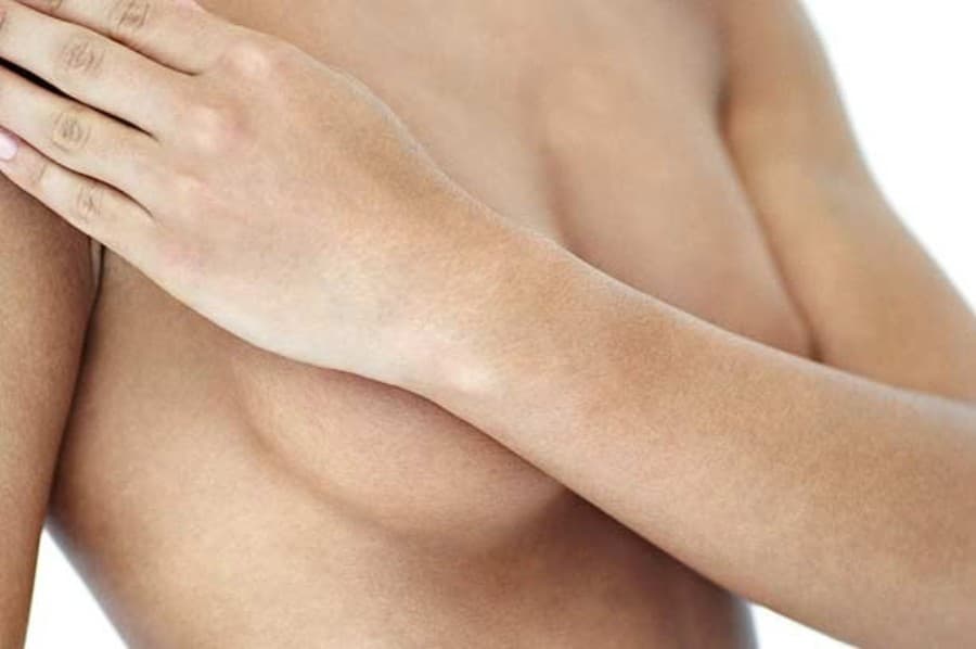 Digital Technology Could Help In The Fight Against Breast Cancers