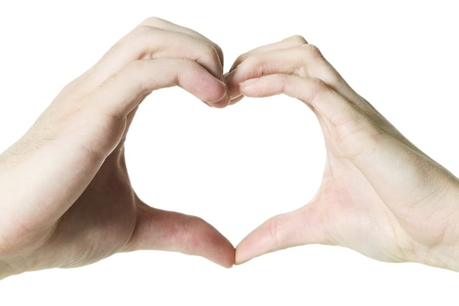 Hot New Couple Alert: Singer and Actor Go Public!