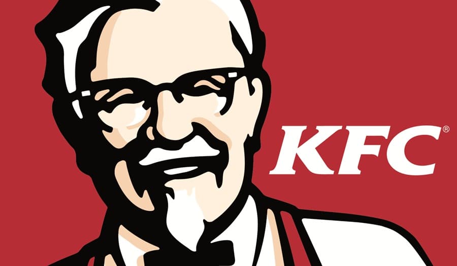 She Made A Big Boobie… Bored KFC Employee Posts Photo Of Herself At Work, Gets Fired
