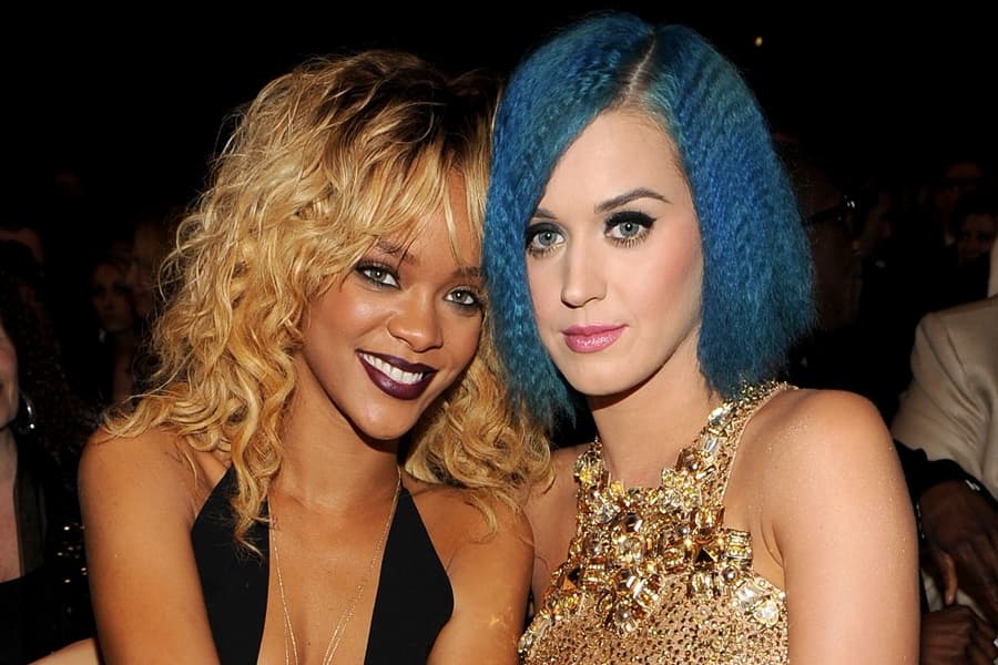 No Longer BFFs: And It All Comes Down to One Thing!