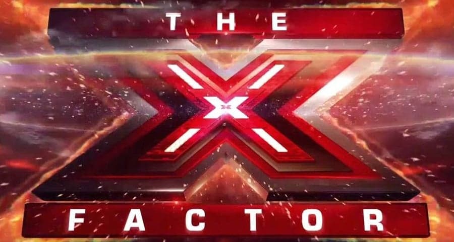 The Best Thing About X Factor Is Coming Back