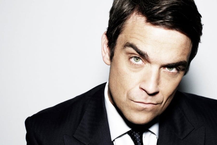 Forget Feeling Good – This Collaboration Sounds Great!