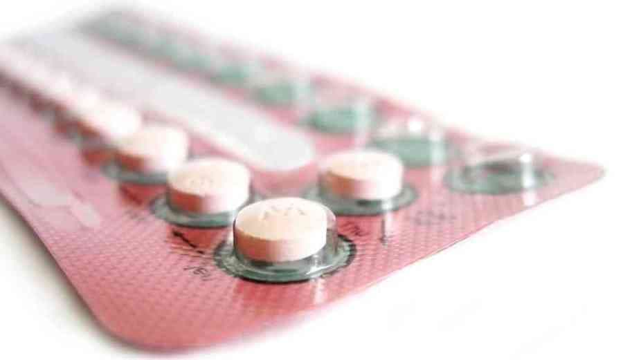 Is The Pill Dictating Your Type? Study Finds Contraception Has Direct Affect On Who We Find Attractive
