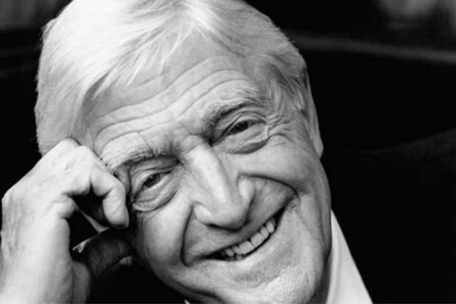 “Just Wrap It Up” – Eight Of The Most Awkward Parkinson Interviews