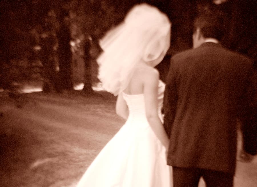 Reality TV Star To Take Trip Down The Aisle For The Third Time