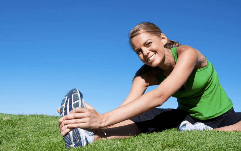 We’re In It Together! Her.ie Official Online Partner to The Irish Cancer Society