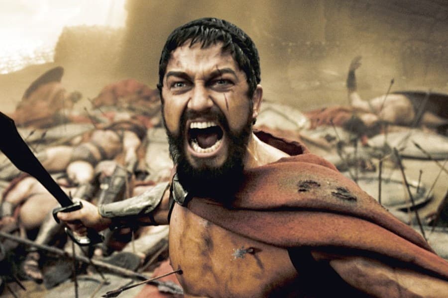 Ten Films You Should Catch On TV For Easter Weekend