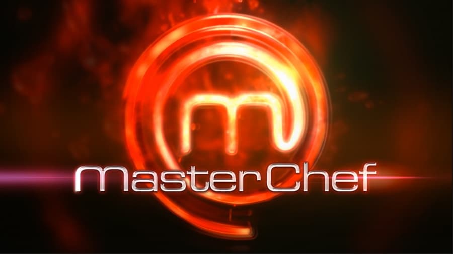 Things Are Heating Up! Masterchef Introduce New Cooking Challenge To The Mix