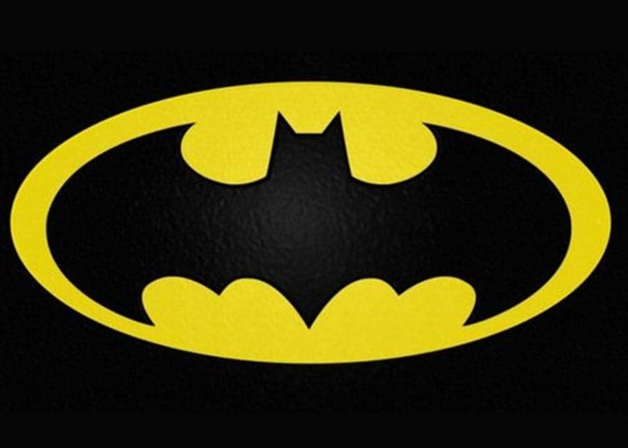 The Dark Knight Has Risen… In Bradford?!