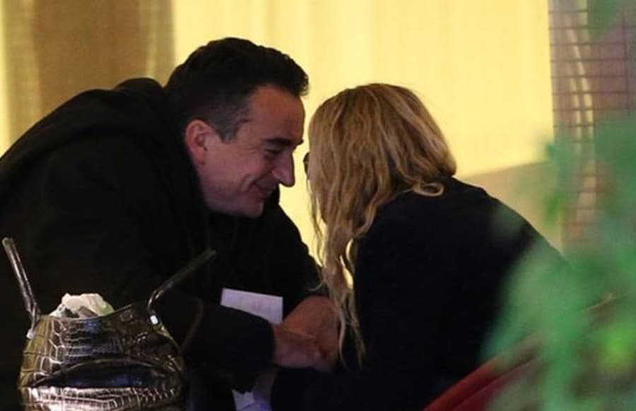He Wants to Put a Ring On It But She Wants to Wait