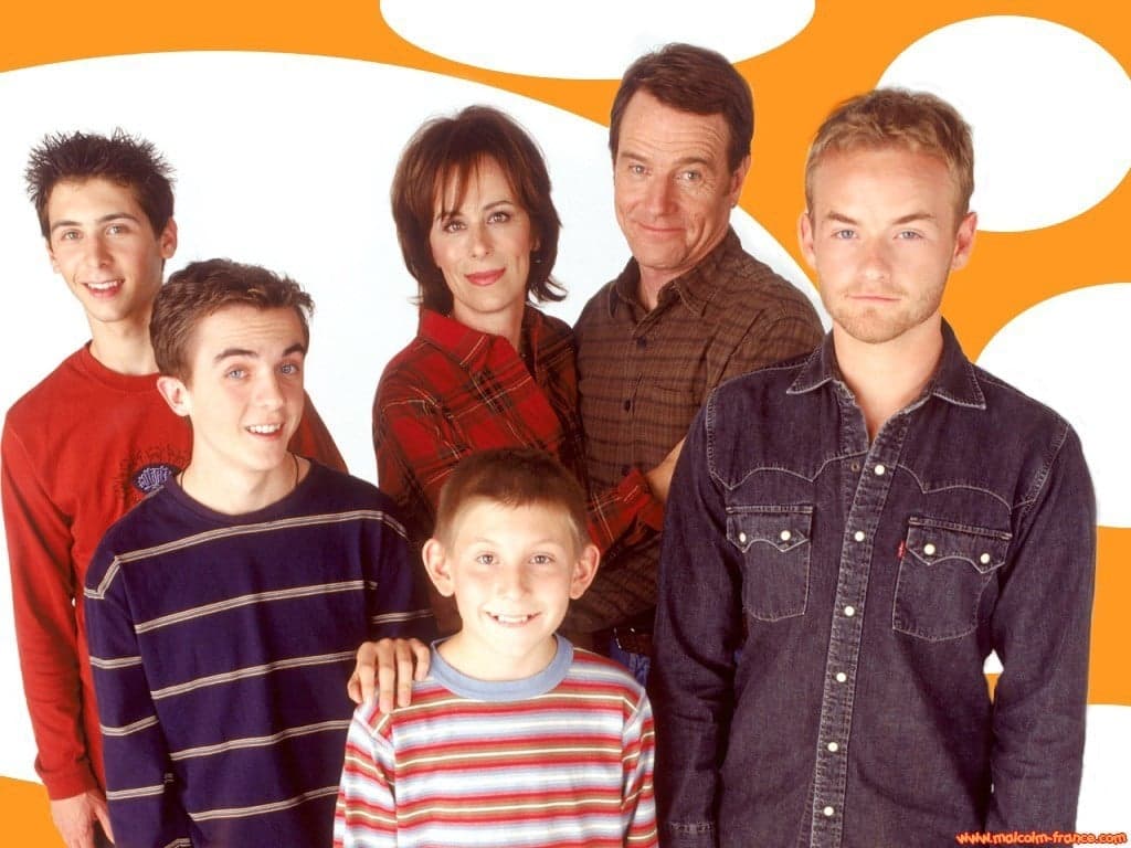 What’s Occurring? Malcom in the Middle Star Joins Gavin & Stacey Remake