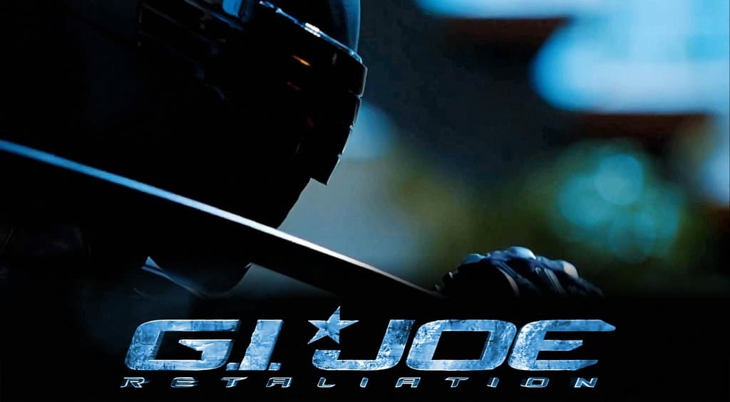 WIN!! We’ve Got Tickets to a Preview Screening of G.I. Joe: Retaliation to Give Away [CLOSED]