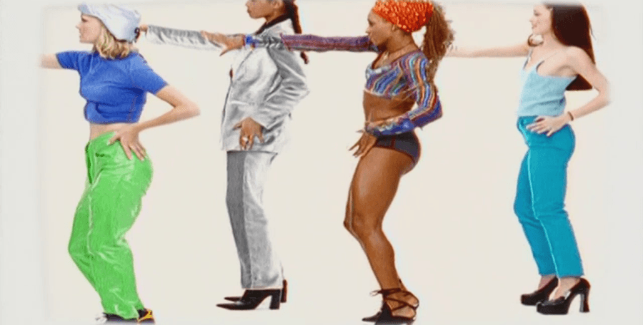 Say What? Our Fave Foreign Sing-A-Long Cheesy Pop Tunes Translated