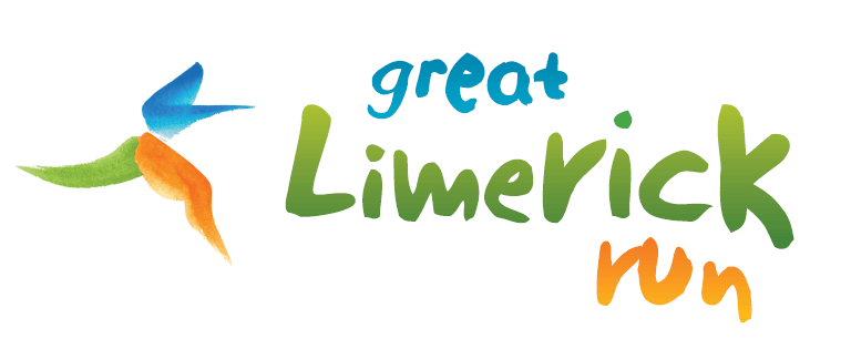 Irish Cancer Society Appeals to Runners to Make Every Step Count Against Cancer and Join the Great Limerick Run