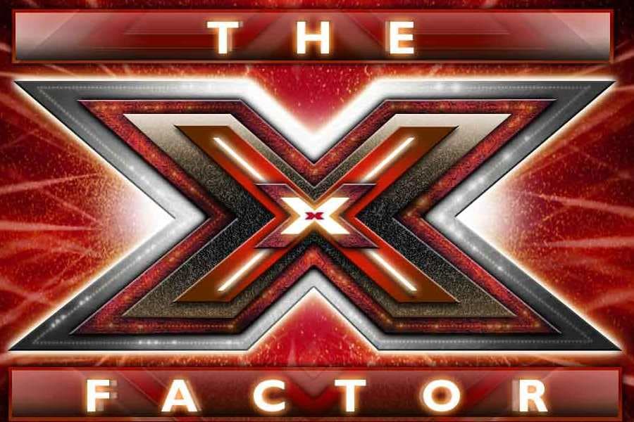 “Do You Know What? I’m Going To Admit It” – X-Factor Finalist Reveals He’s Gay